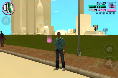 user posted image